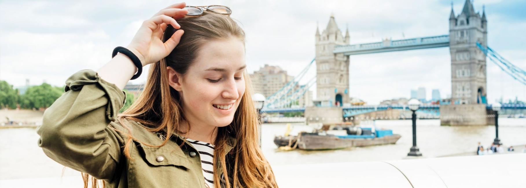 uk college university trips plp header slk